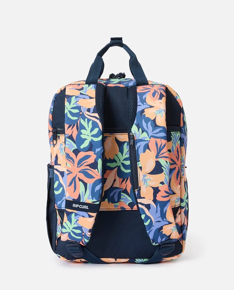 Svelte 13L Mixed Backpack