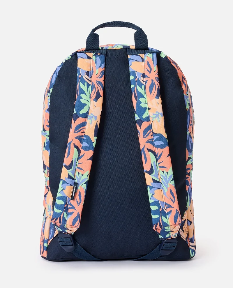 Dome 18L Backpack + Pencil Case Mixed
