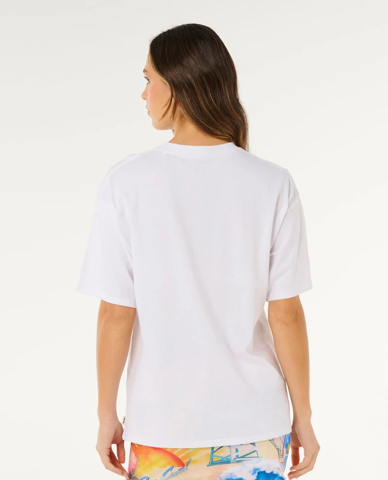 Hayley O Heritage Tee