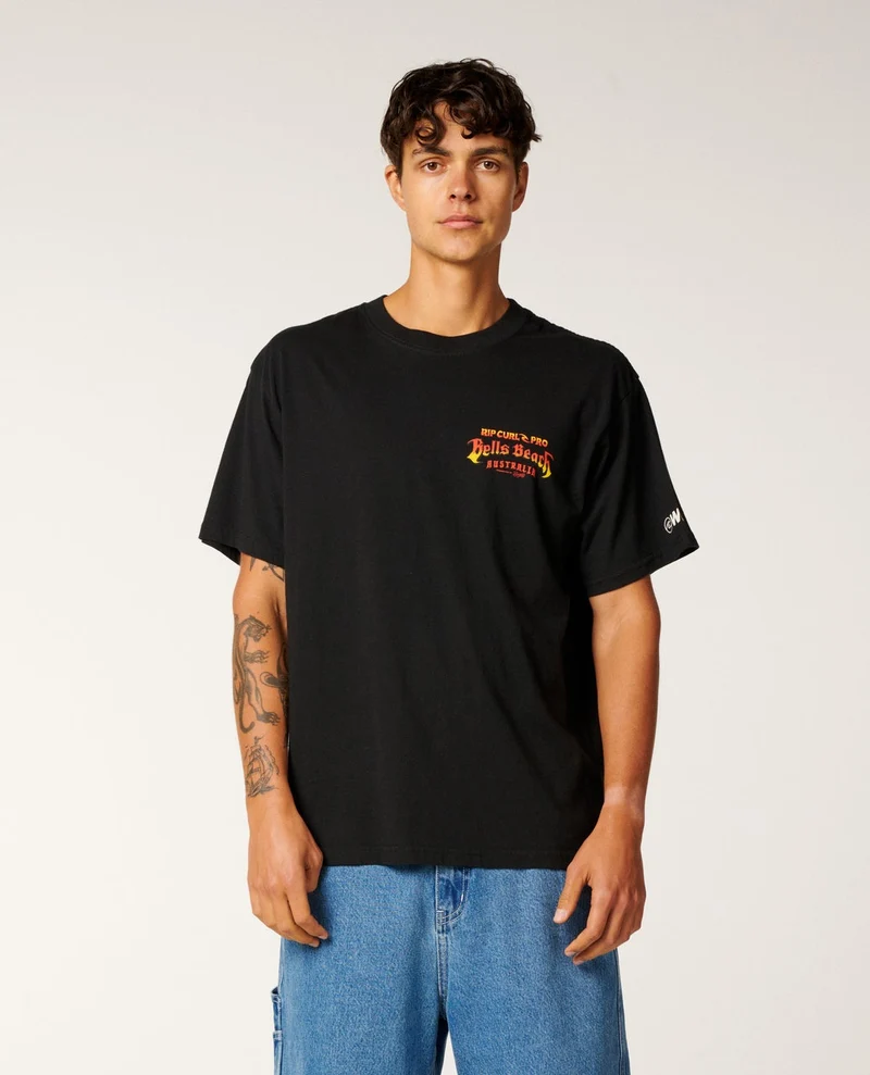 Bells Pro 26 Event Tee