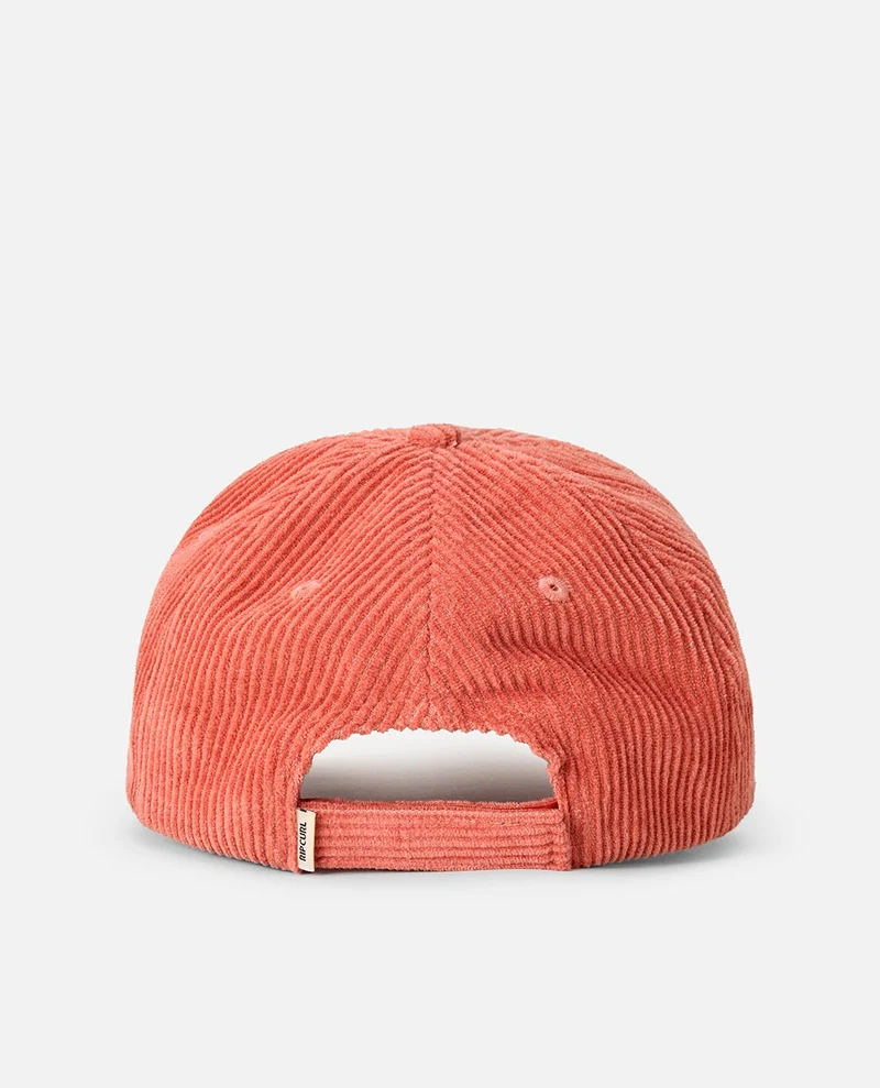 Icons of Surf Cap