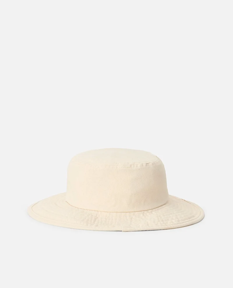 Premium Surf UPF Sun Hat