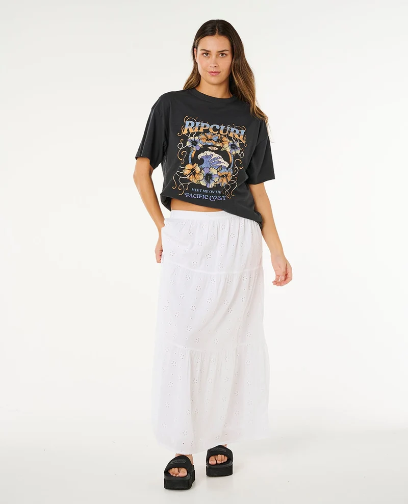 Pacific Coast Heritage Tee