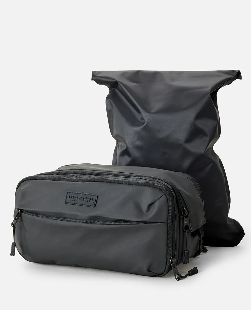 Weekend Travel Cos Case