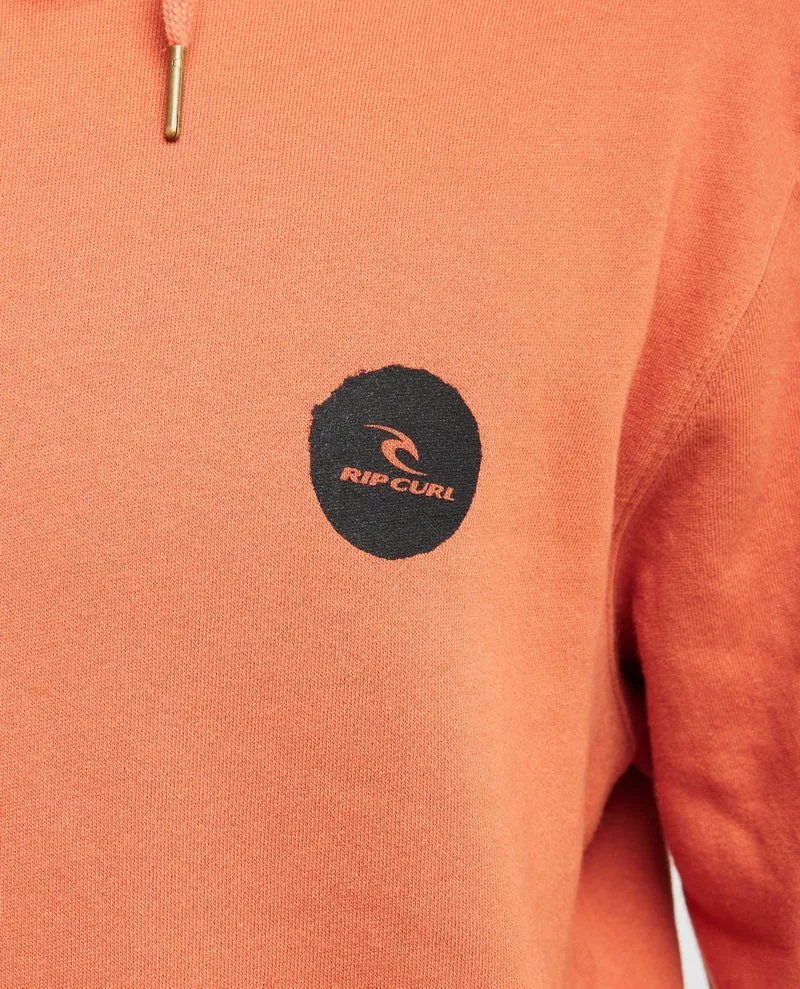 Made For Hood