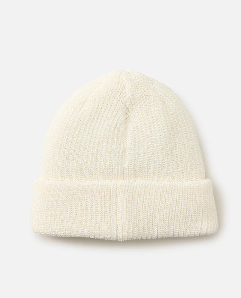 Icons Reg Beanie - Boy