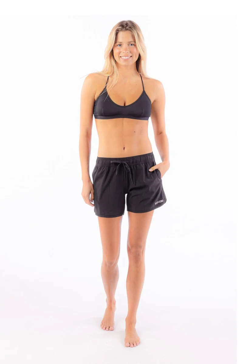 5" Surf Boardshort