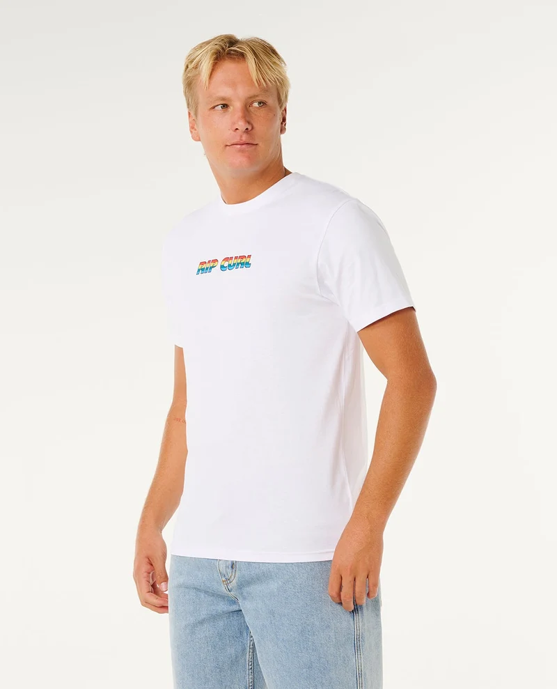 Big Mumma Icon Tee