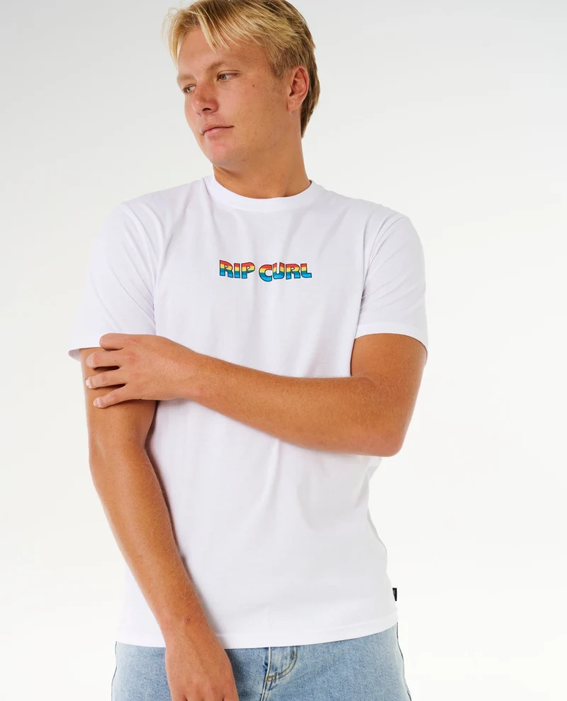 Big Mumma Icon Tee