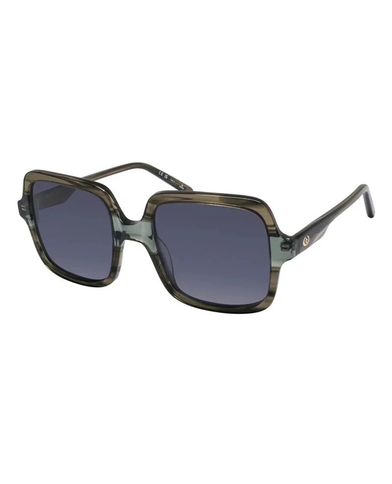 Lush Sunglasses