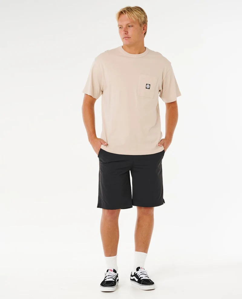 Boardwalk Premium Surf