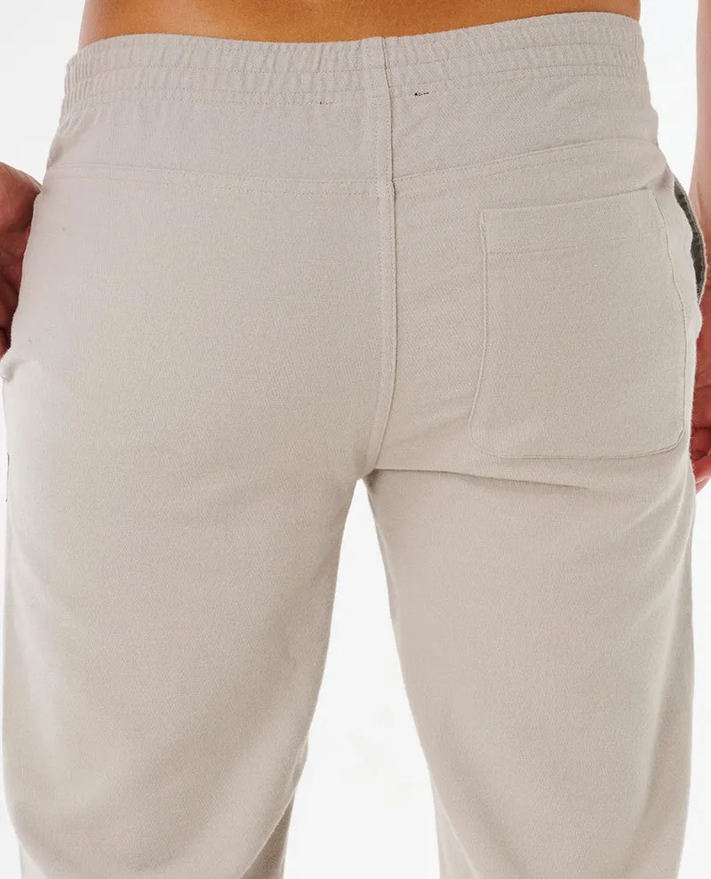 Premium Surf Pant