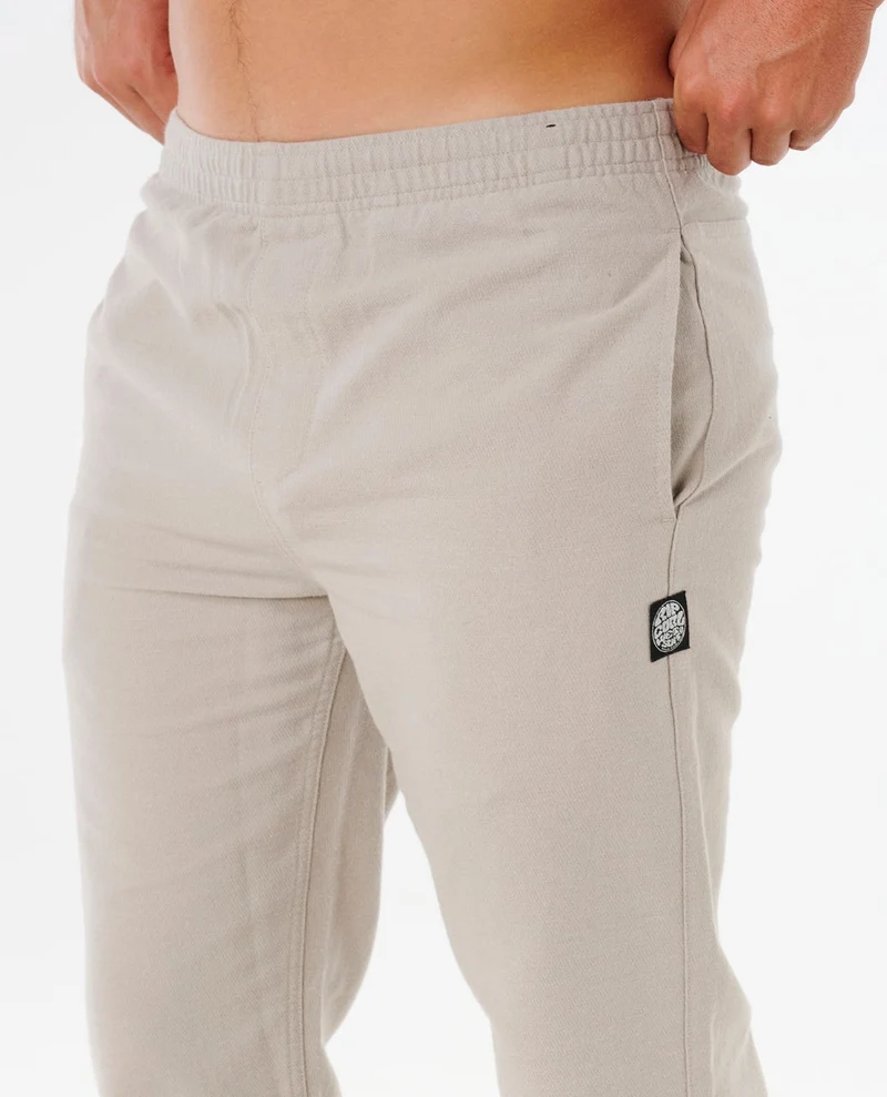 Premium Surf Pant