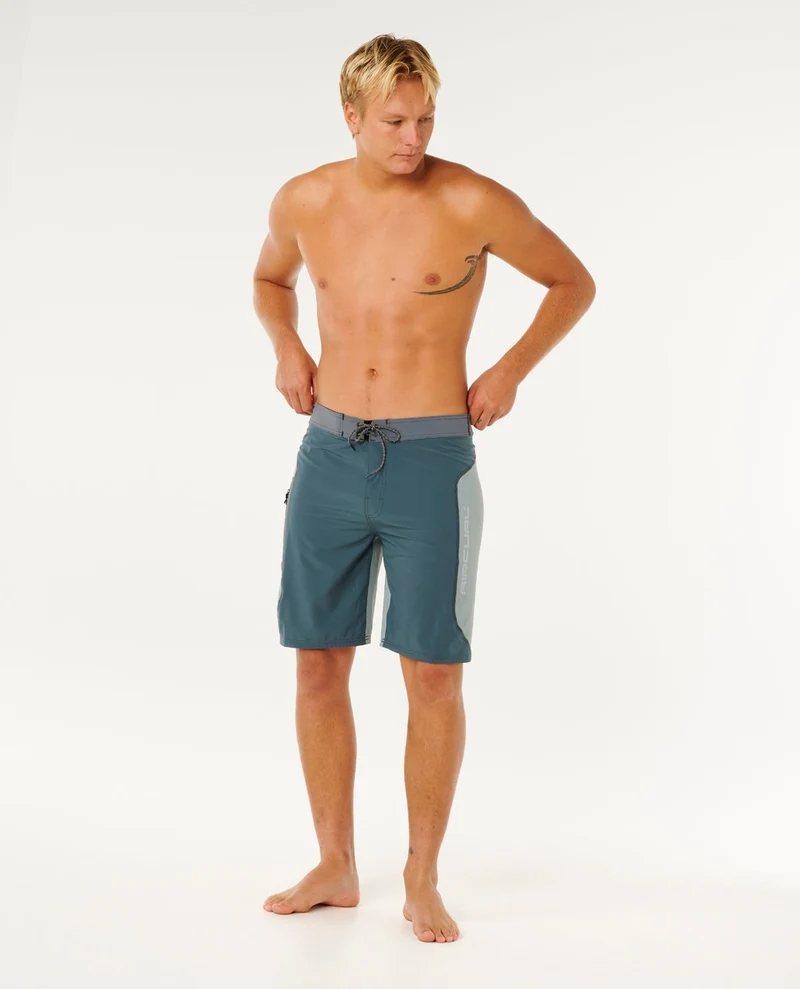 Mirage 20" Search Boardshort
