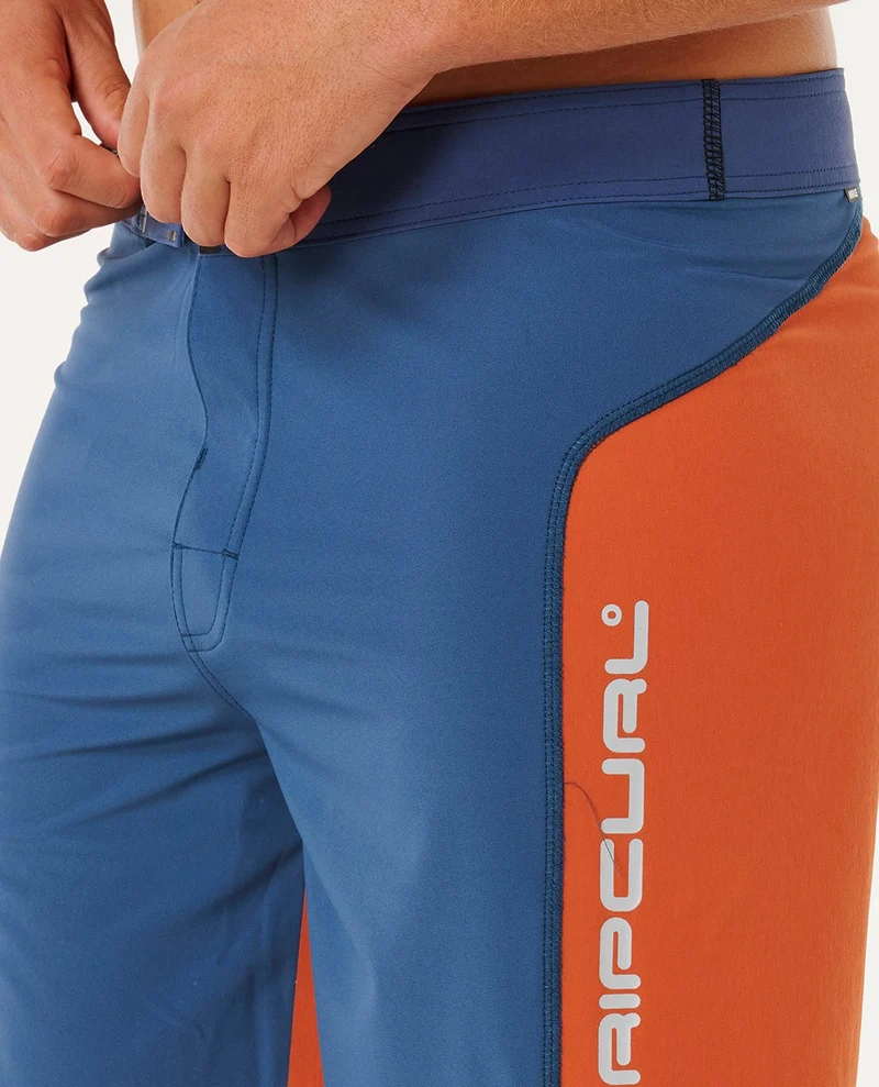 Mirage 20" Search Boardshort