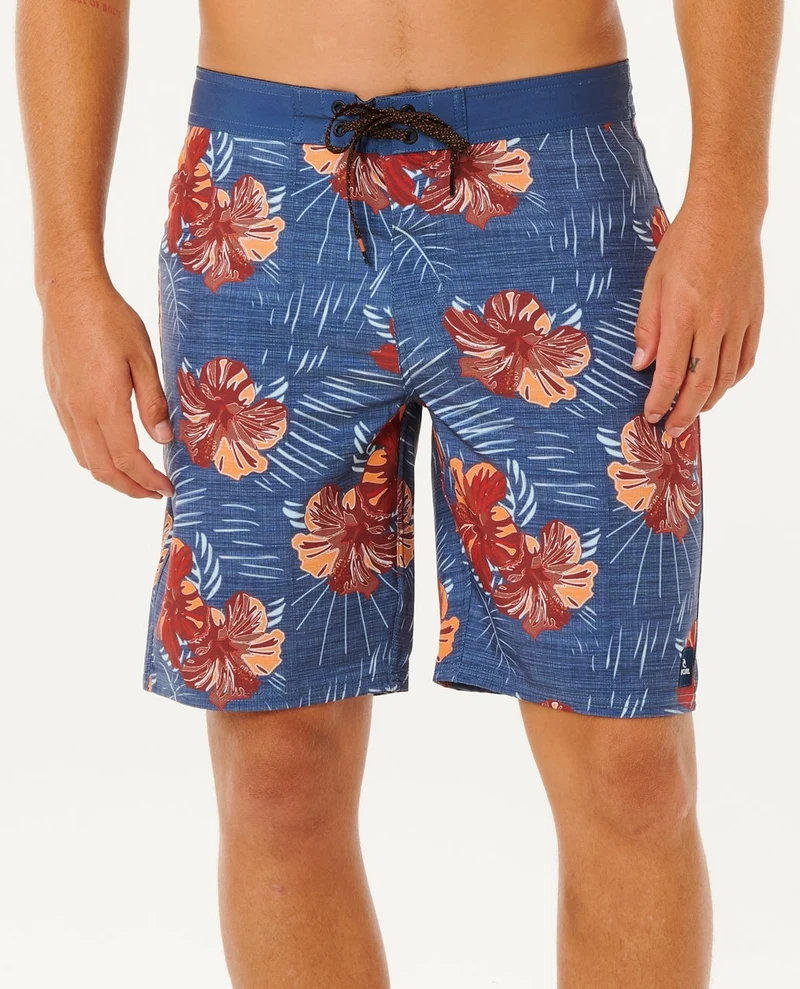 Mirage North Shore Boardshort