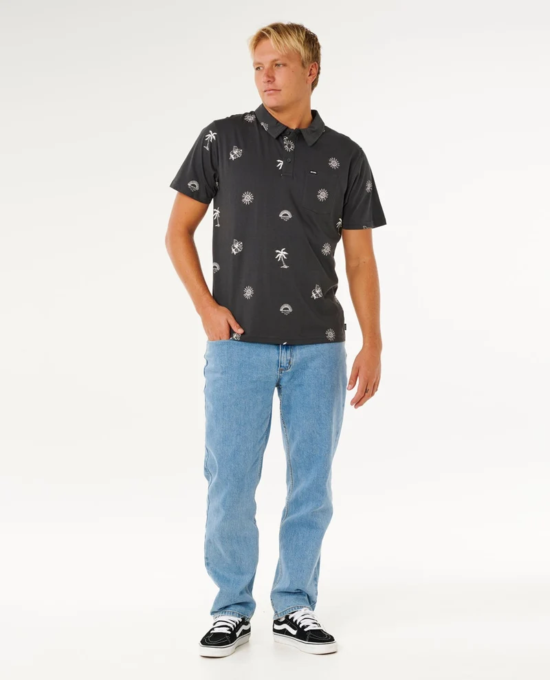 Sessions Polo