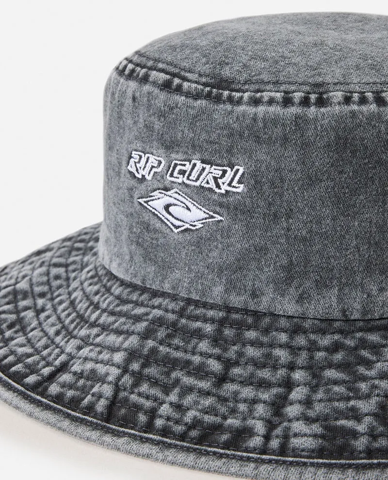 Premium Surf UPF Sun Hat