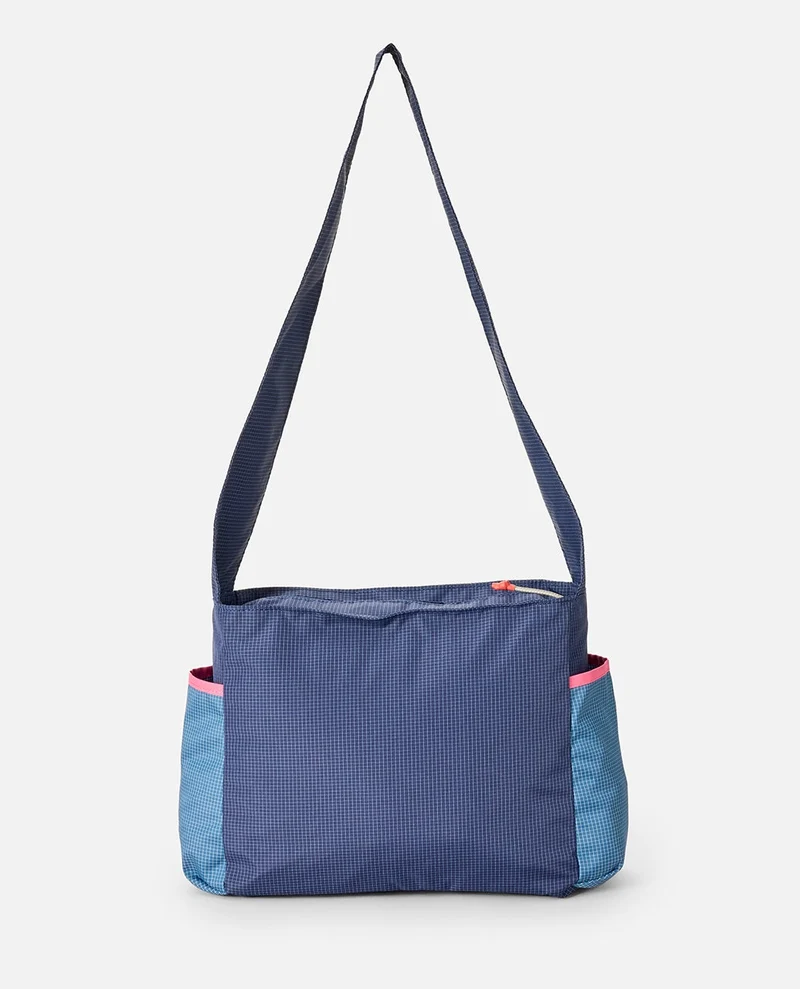 Rip Shoulder Bag