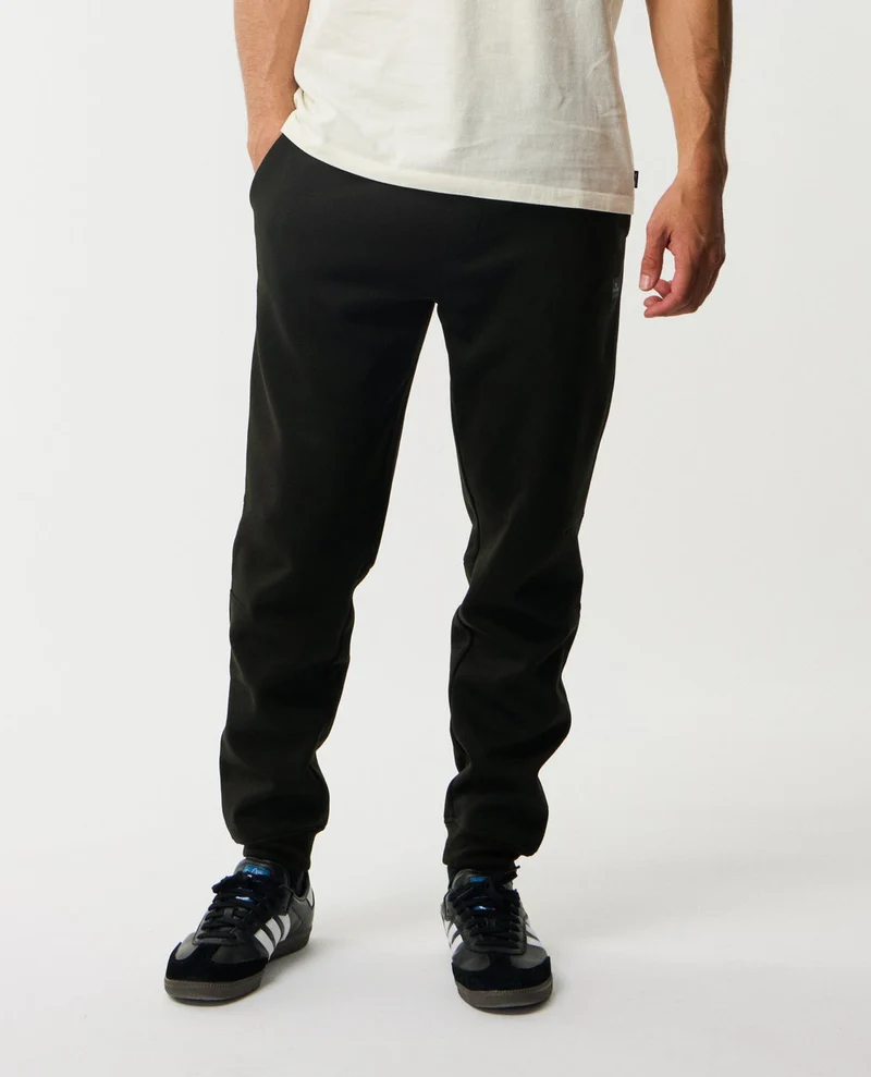 Departed Anti-Series Trackpant