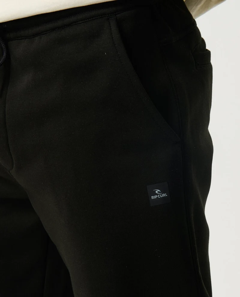 Departed Anti-Series Trackpant