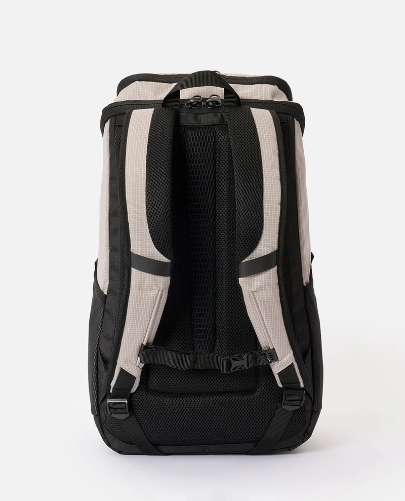 Overland 30L Search Backpack