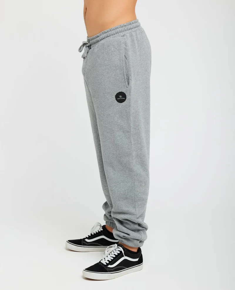 Made For Trackpant