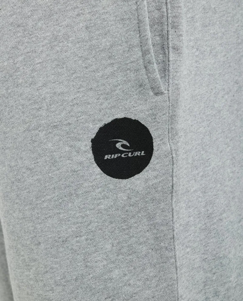 Made For Trackpant