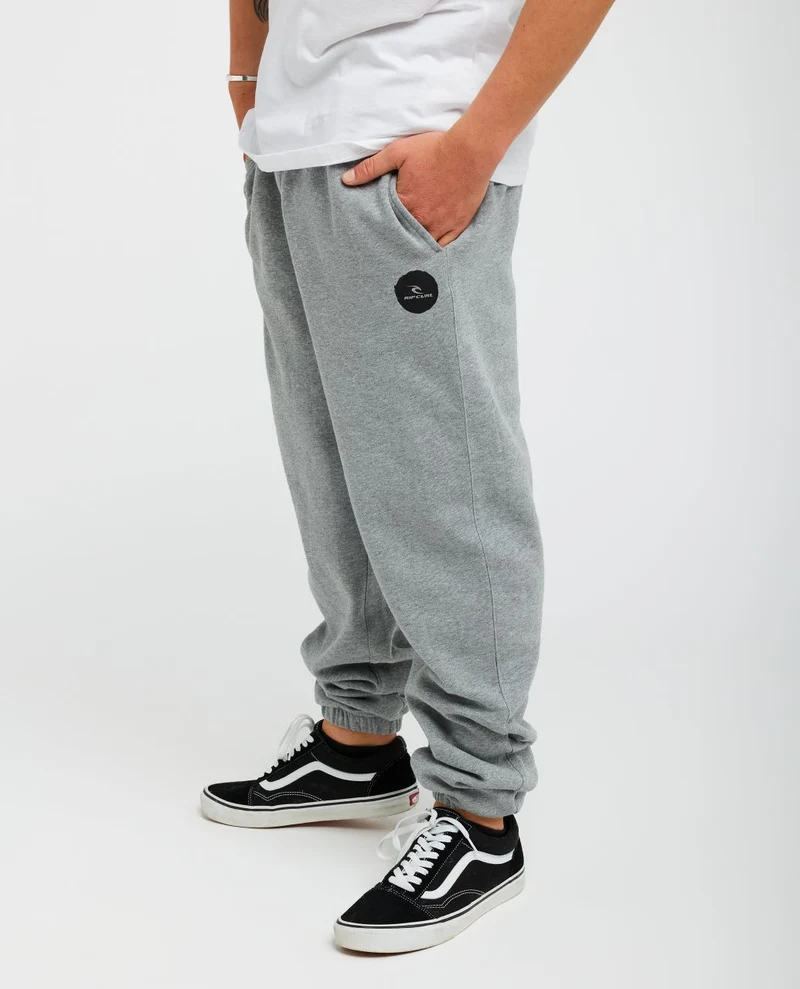 Made For Trackpant