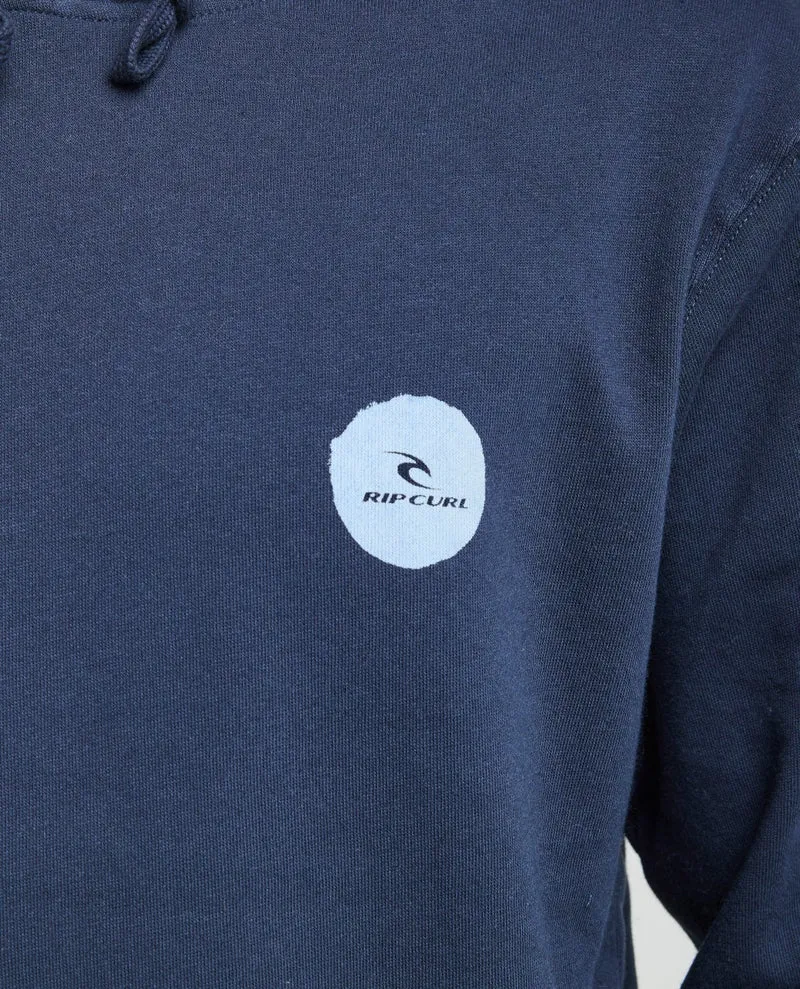 Made For Hood
