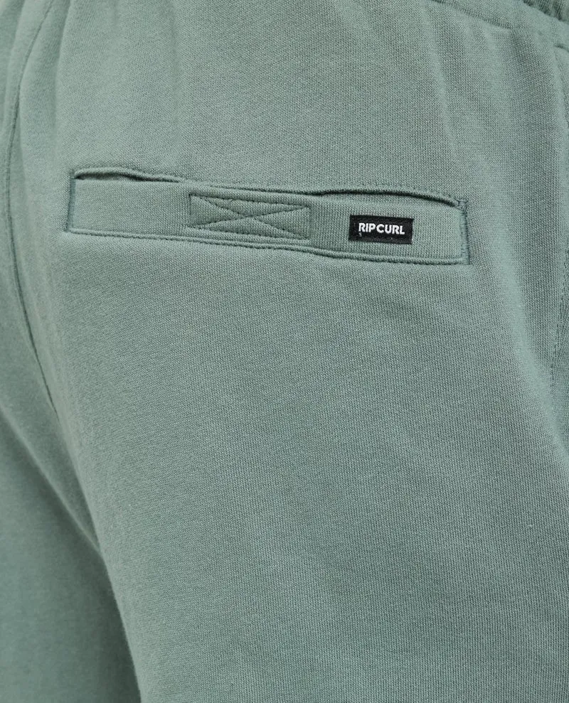 Made For Trackpant
