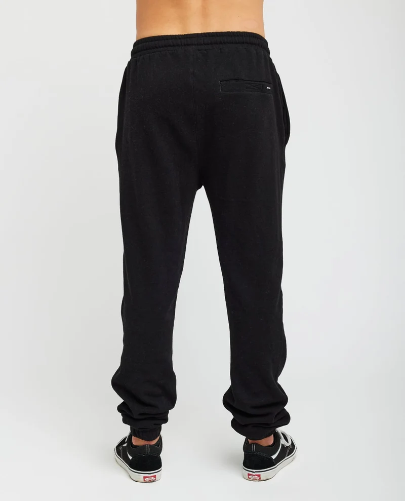Made For Trackpant
