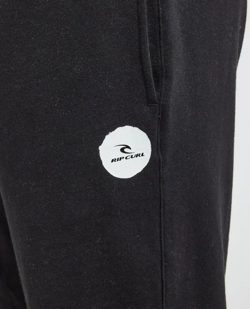 Made For Trackpant