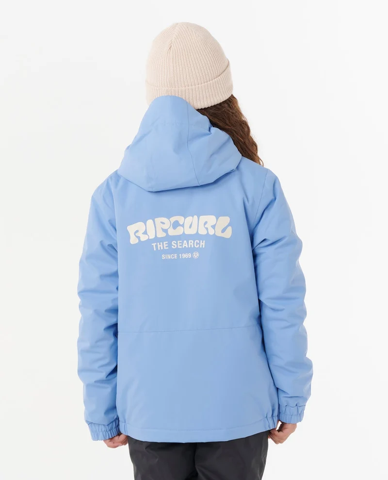 Anti-Series Olly 10K Snow Jacket - Kids