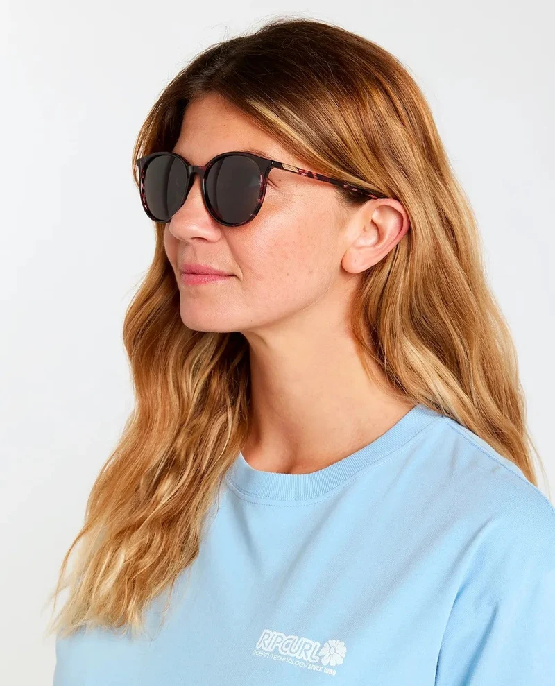 Aura Sunglasses