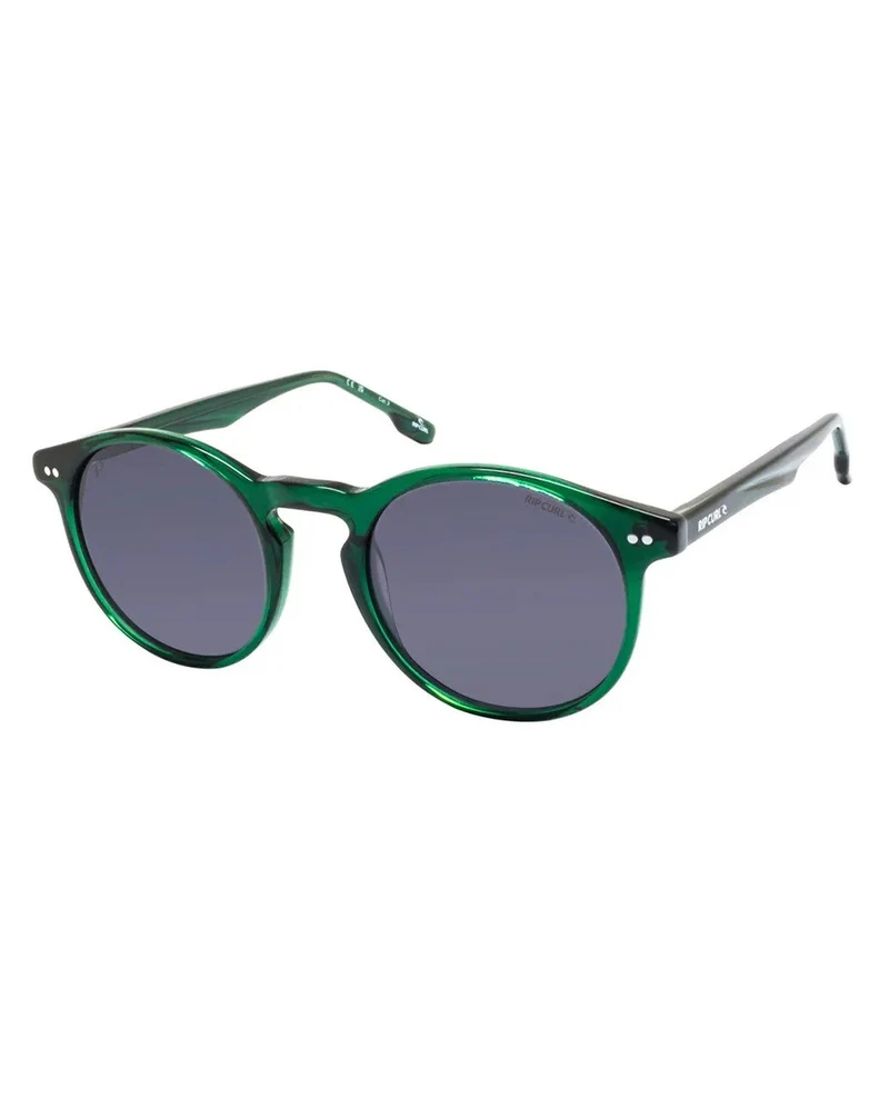 Radiance Sunglasses