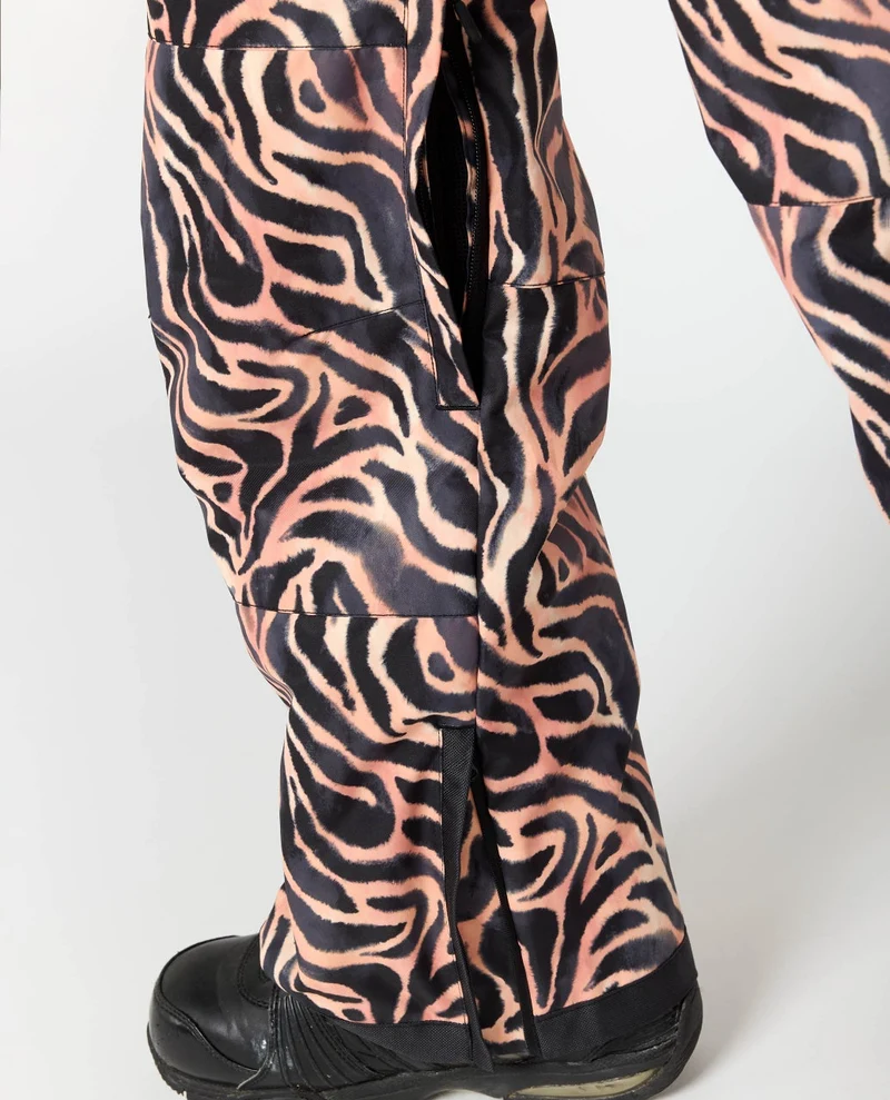 Anti-Series Relax 10K/10K Snow Pant