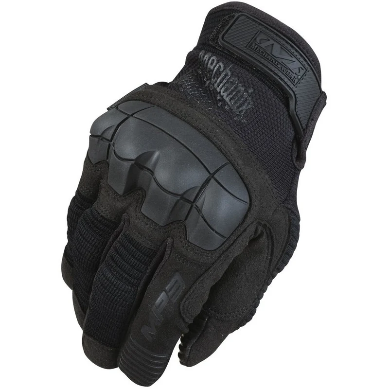 Mechanix M-Pact 3 Handschuhe