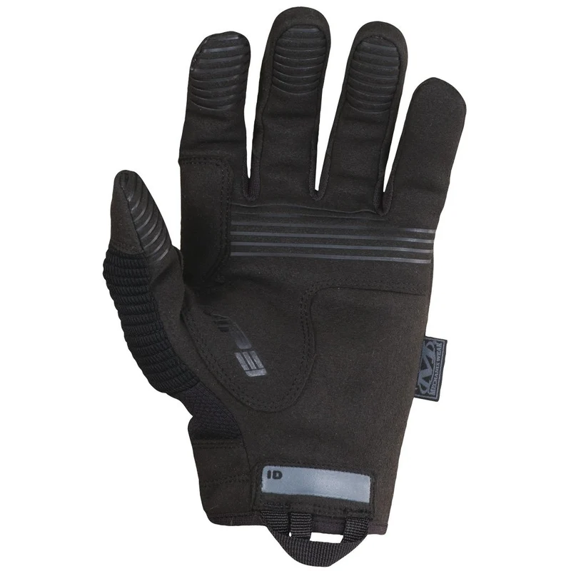 Mechanix M-Pact 3 Handschuhe