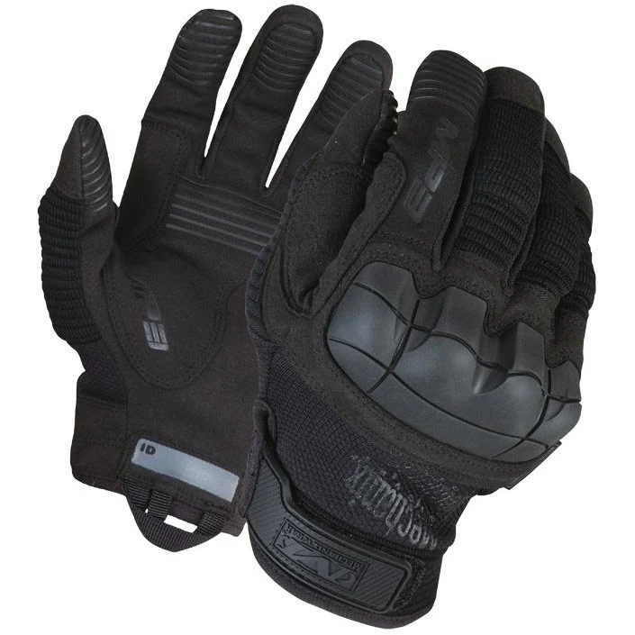 Mechanix M-Pact 3 Handschuhe