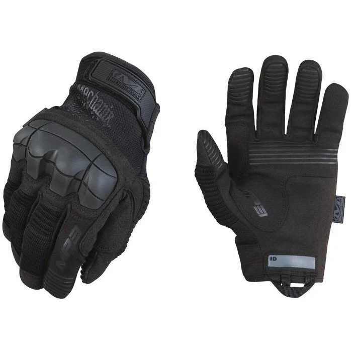 Mechanix M-Pact 3 Handschuhe