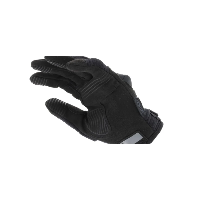 Mechanix M-Pact 3 Handschuhe