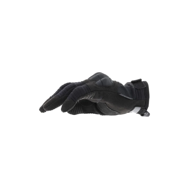 Mechanix M-Pact 3 Handschuhe
