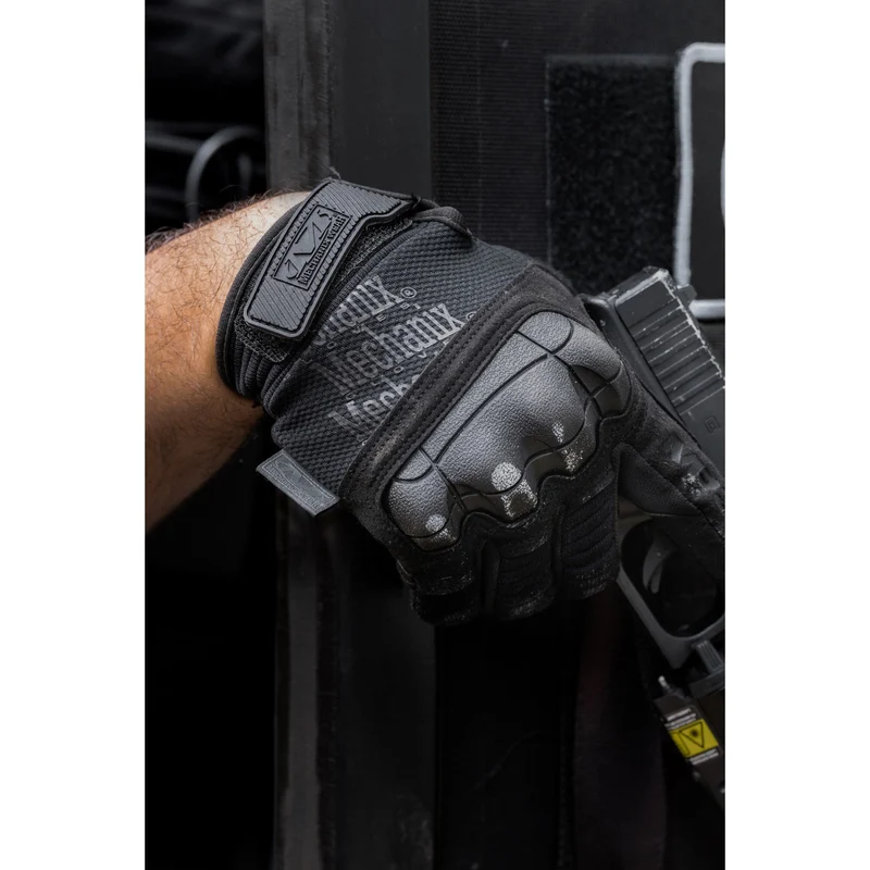 Mechanix M-Pact 3 Handschuhe