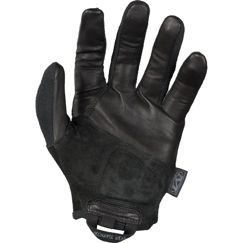 Mechanix Breacher FR Nomex Handschuhe