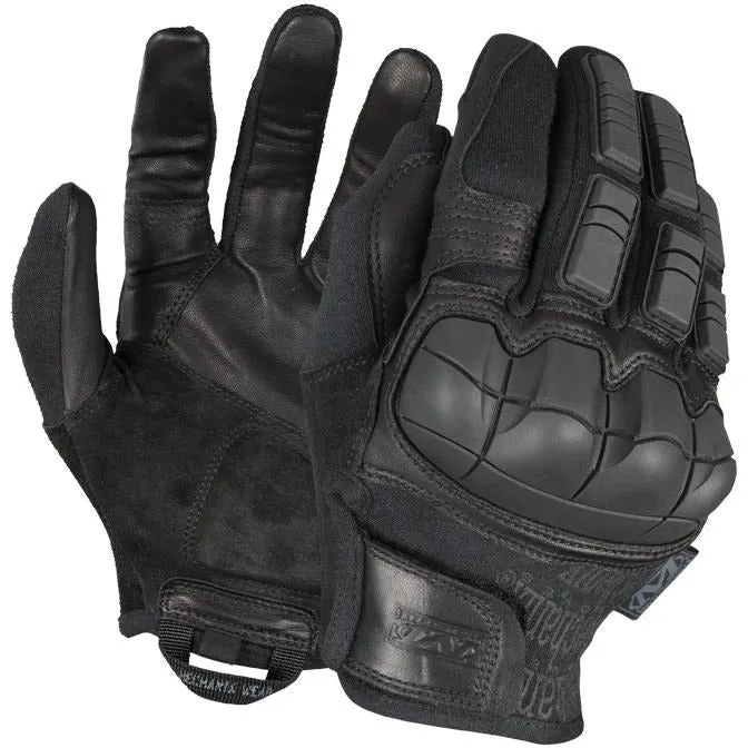 Mechanix Breacher FR Nomex Handschuhe