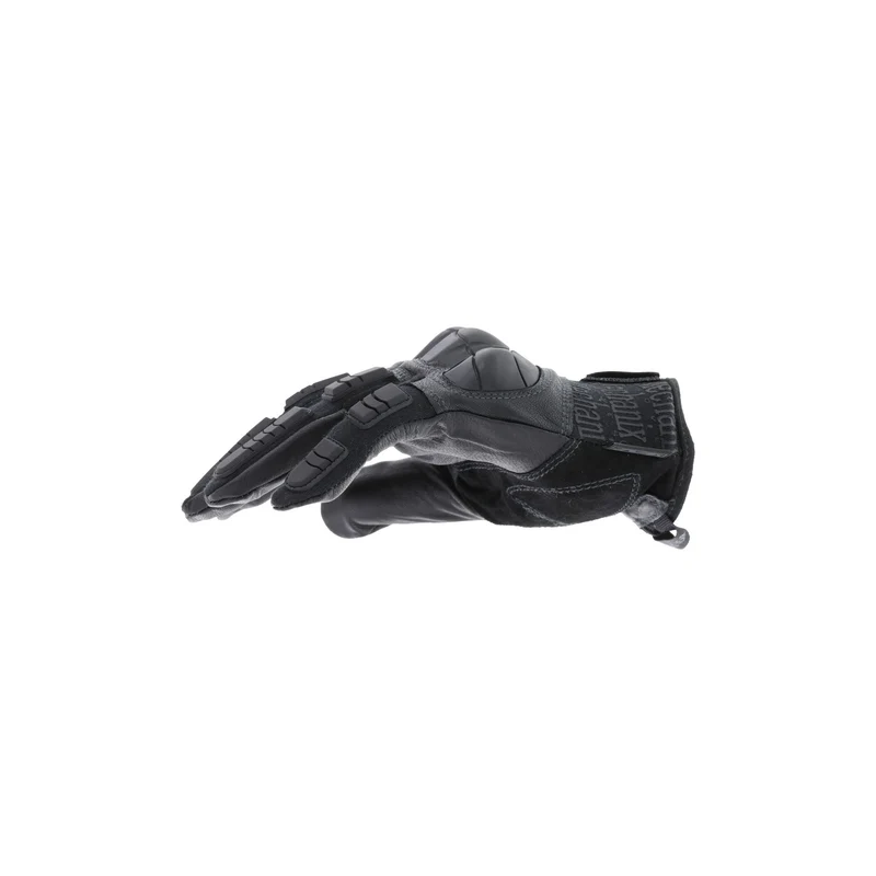 Mechanix Breacher FR Nomex Handschuhe
