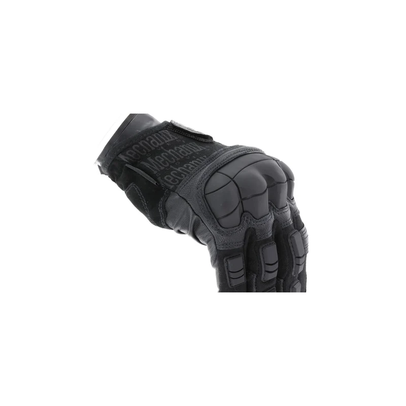 Mechanix Breacher FR Nomex Handschuhe