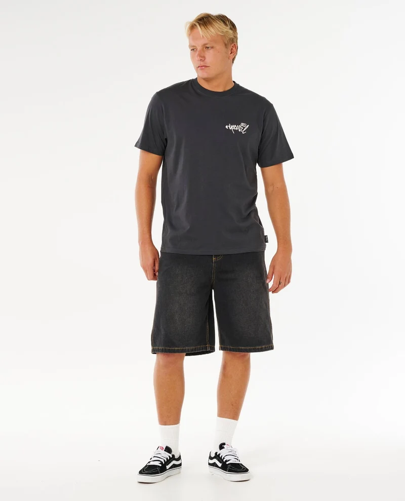 Inner Visions Hack Tee
