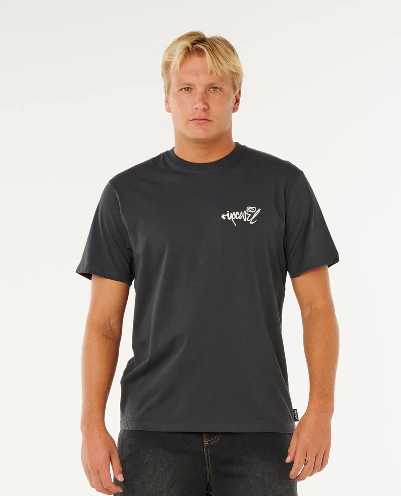 Inner Visions Hack Tee